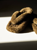 TEDDY SHALES - Blastout