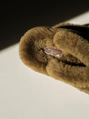 TEDDY SHALES - Blastout