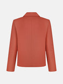 TERRACOTTA SHIRT - Blastout