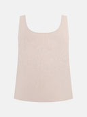 TOP IVORY - Blastout