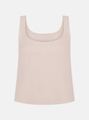 TOP IVORY - Blastout