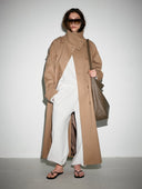 TRENCH SAND - Blastout