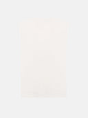 WHITE JERSEY 19 - Blastout