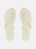 WHITE LEATHER SHALES - Blastout